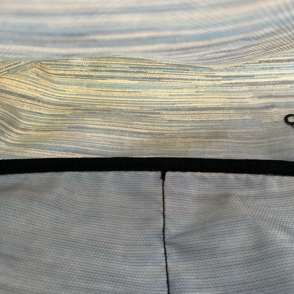 Adidas drawstring bag - Picture 4 of 14